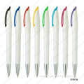 Best selling products personalized plastic pens